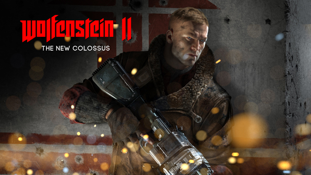 Wolfenstein 2 Collectibles Guide: All Audio Record Locations – GameSkinny