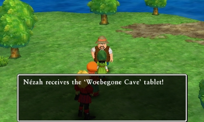 Dragon Quest VII Fragments of a Forgotten Past, 3ds, Walkthrough, Roms, Gameplay, Past, Characters, Tips, Game Guide Unofficial (Paperback)