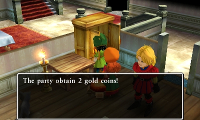 Dragon Quest VII Fragments of a Forgotten Past, 3ds, Walkthrough, Roms, Gameplay, Past, Characters, Tips, Game Guide Unofficial (Paperback)