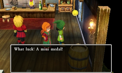 Dragon Quest VII Fragments of a Forgotten Past, 3ds, Walkthrough, Roms, Gameplay, Past, Characters, Tips, Game Guide Unofficial (Paperback)