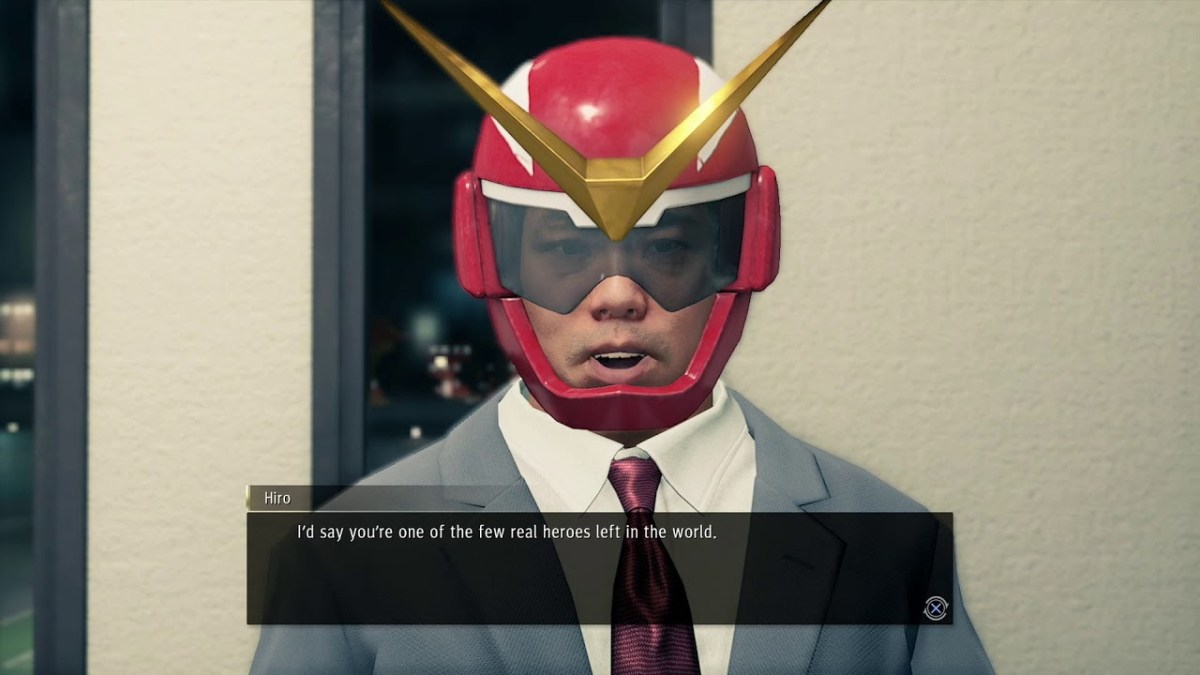 Yakuza Like A Dragon Cat Locations Guide GameSkinny