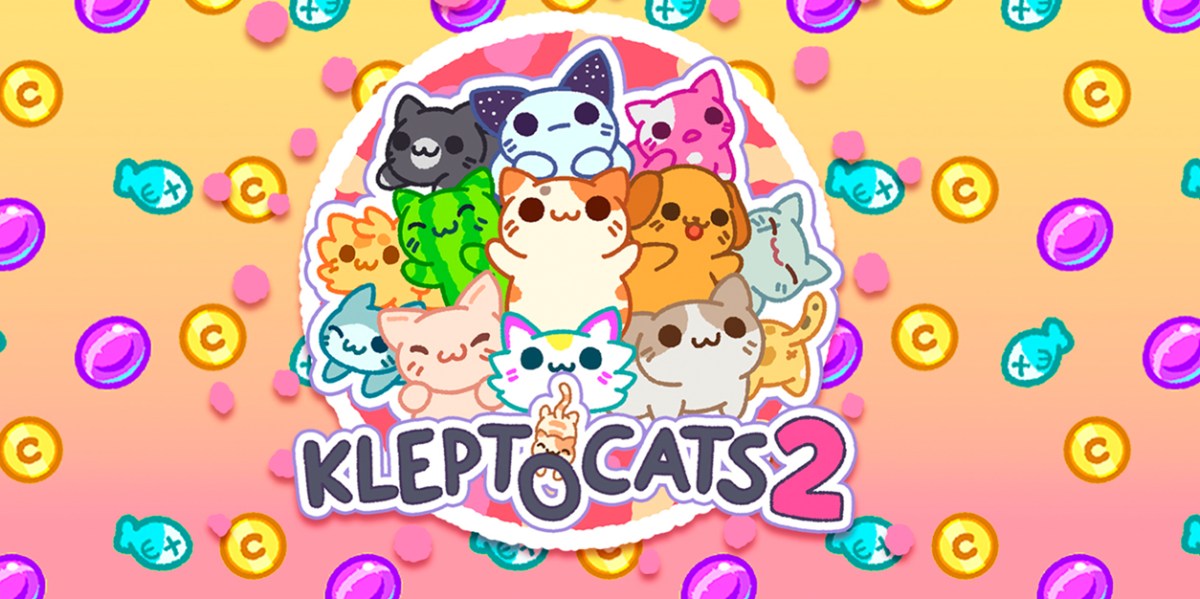 KleptoCats 2 Secrets, Ribbons, and Safe Codes Guide GameSkinny